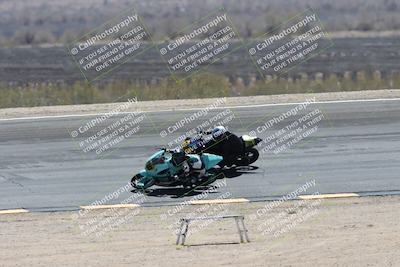 media/Apr-20-2025-CVMA (Sun) [[39090e8767]]/Race 11-500-350 Supersport (Holeshot)/
